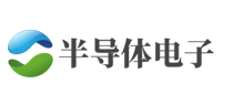 仪器仪表|深圳仪器仪表|深圳维西夫夫仪器仪表有限公司